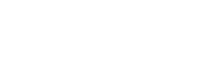 pagesabc.com